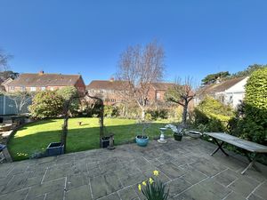 Photo 35- click for photo gallery